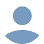 Person