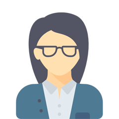 avatar_female